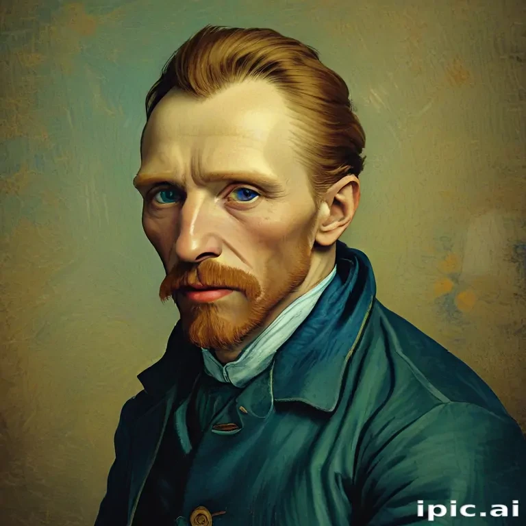 van gogh wallpaper for iphone