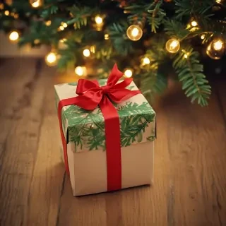 christmas cover photos