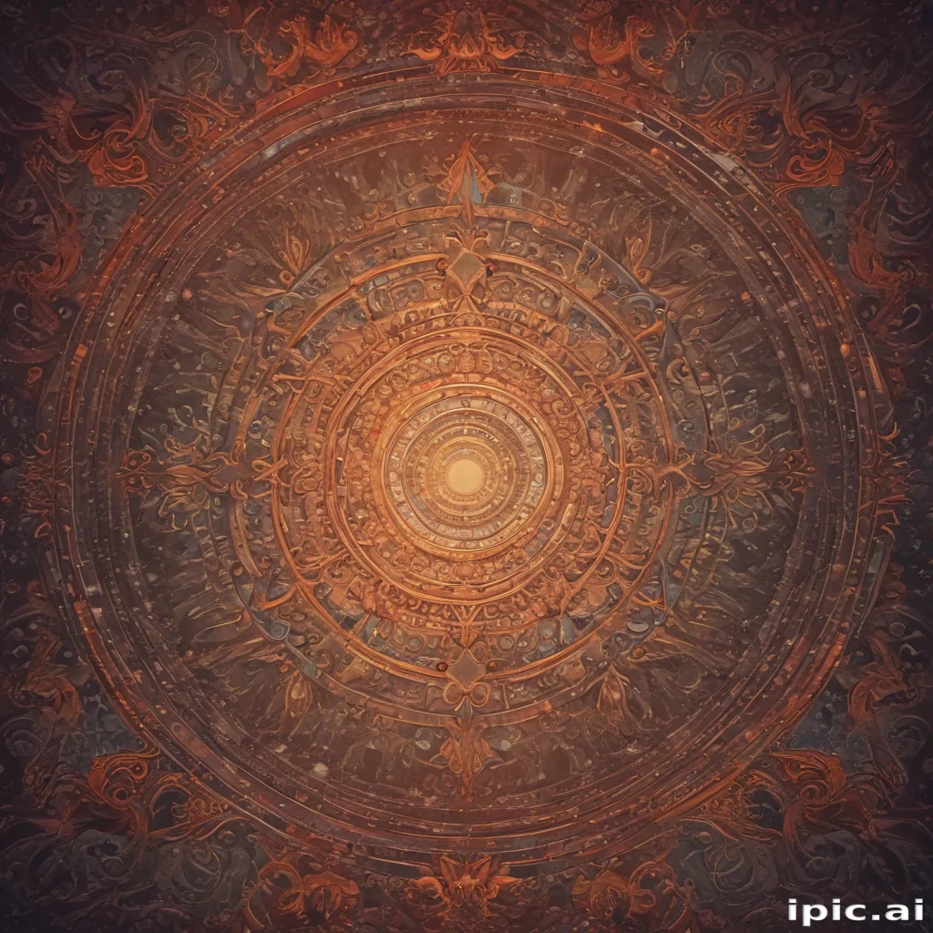 cool retro backgrounds