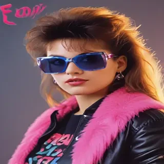 80s music