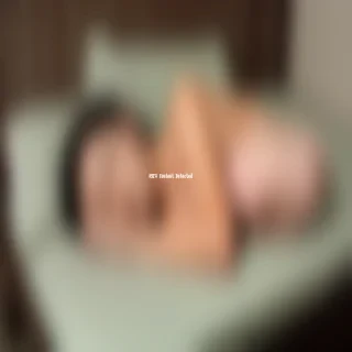 sleeping png