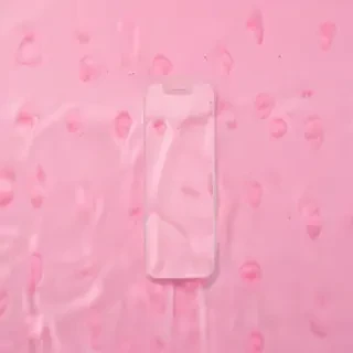 phone wallpaper pink