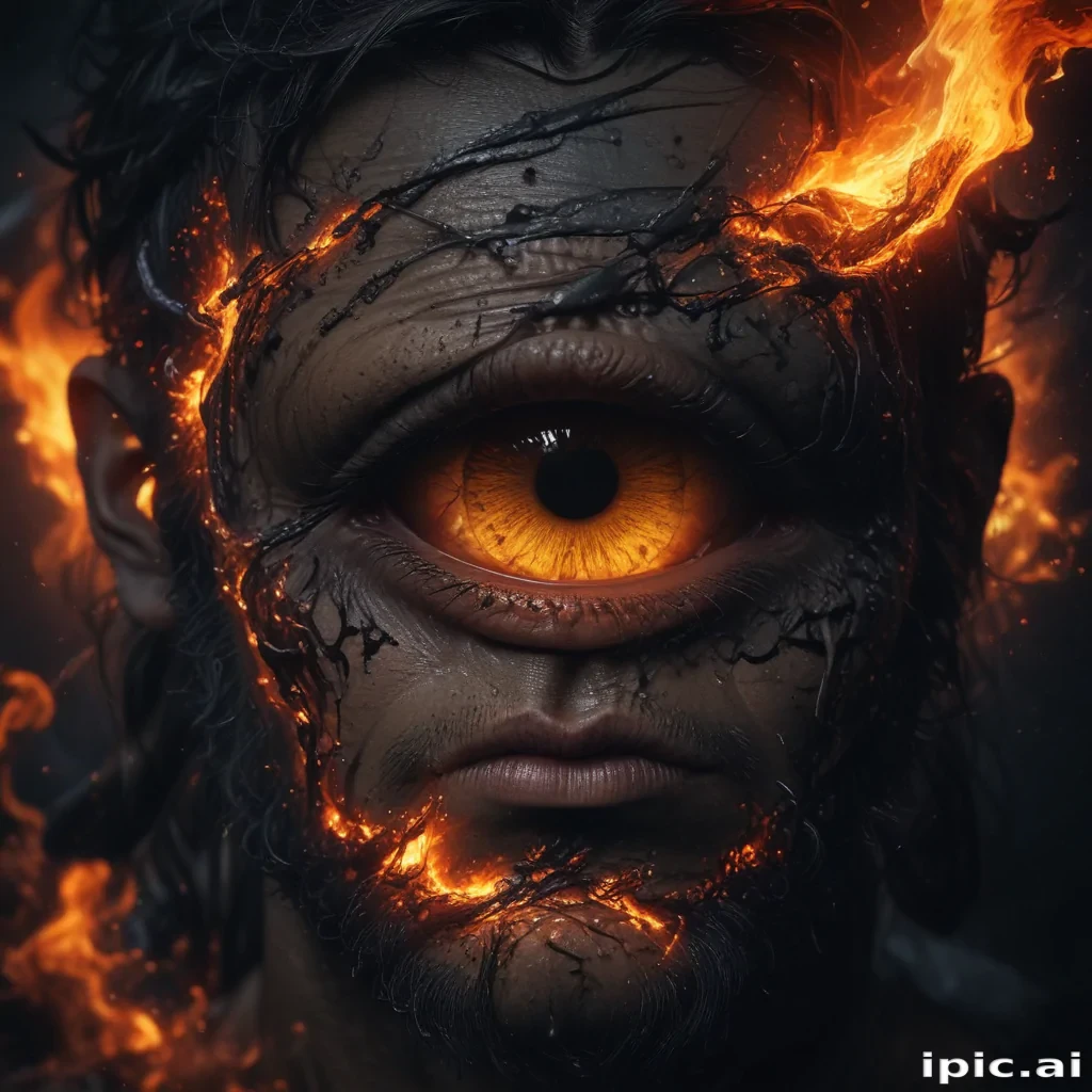 ultra hd dark wallpaper
