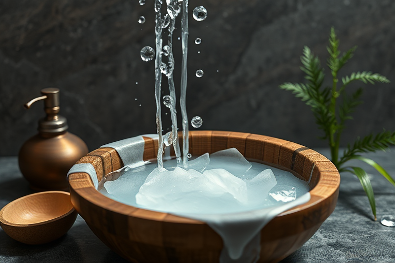 soap png