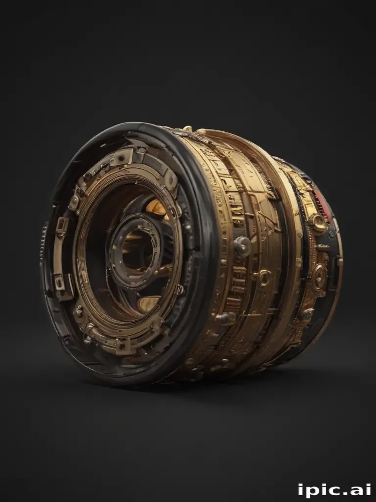 film roll png