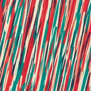 stripes bg