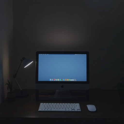 neutral computer wallpaper