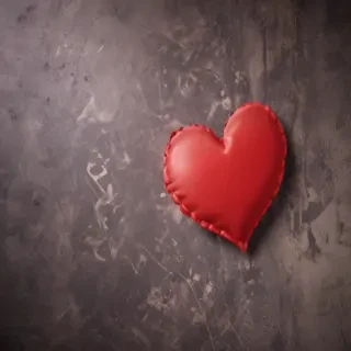 valentine day background images