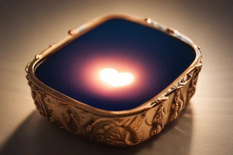 light iphone wallpaper