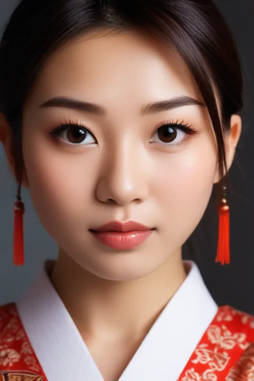asian stock photo