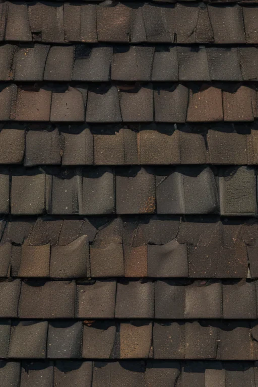 shingles images