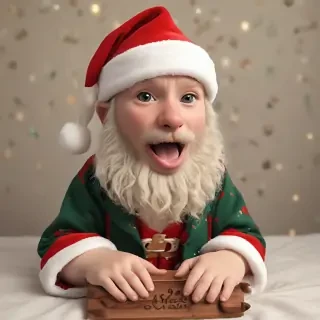 merry christmas .png