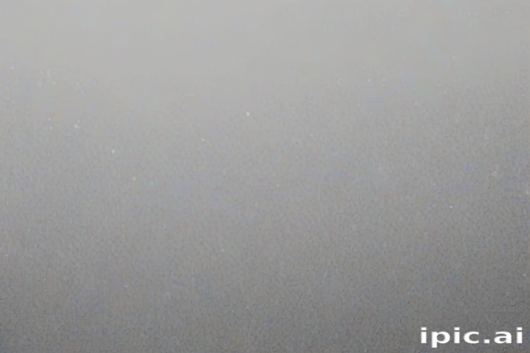 grey aesthetic background
