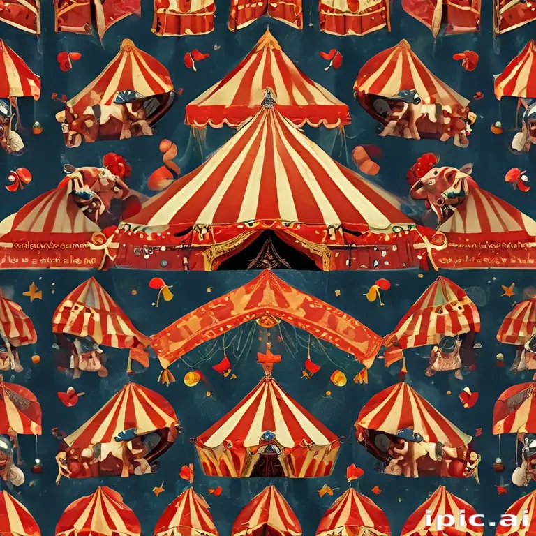 circus png