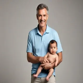 dad png