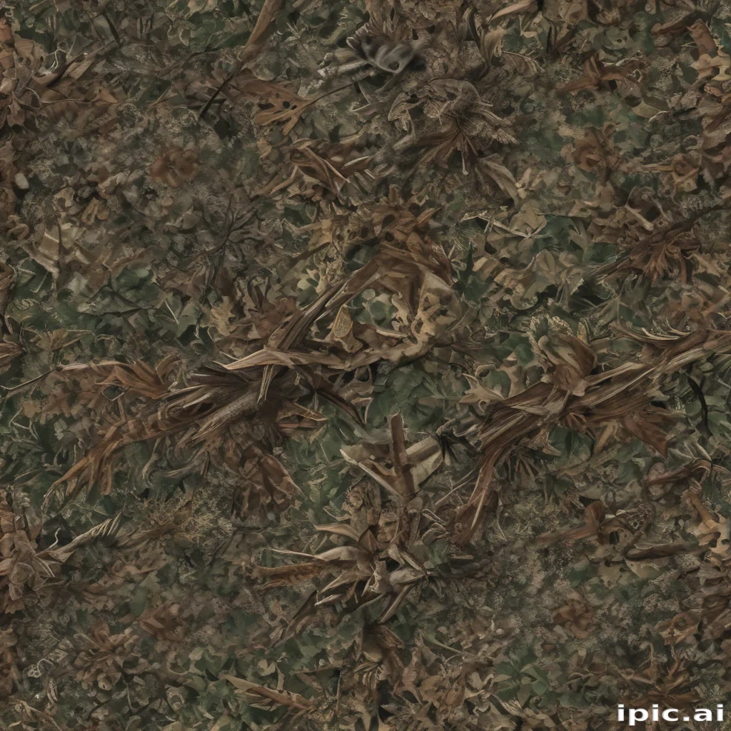camo png