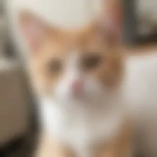 yeah images