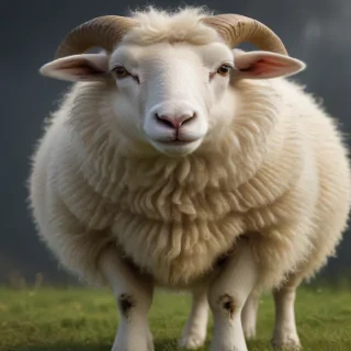 sheep png