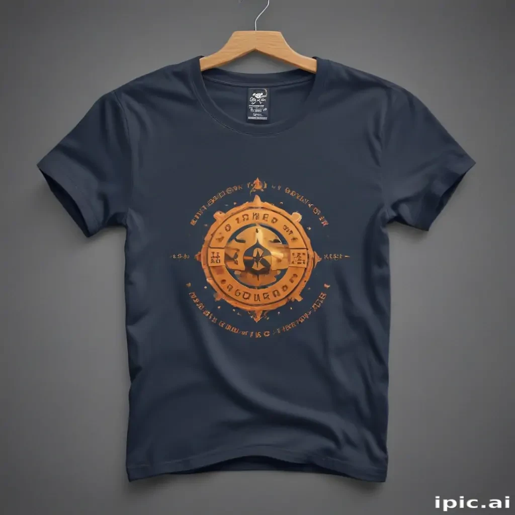 tshirt mockup psd