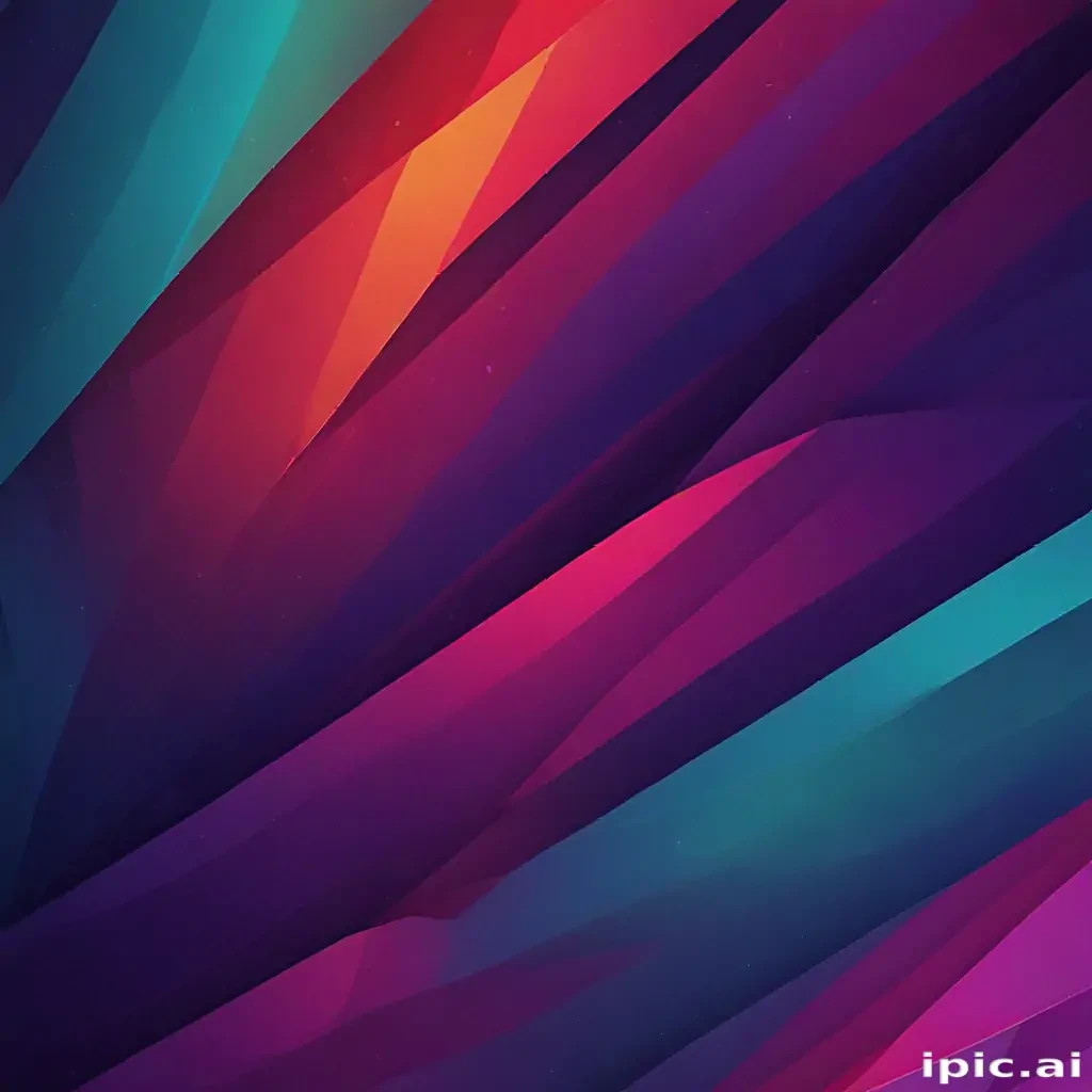 abstract iphone backgrounds