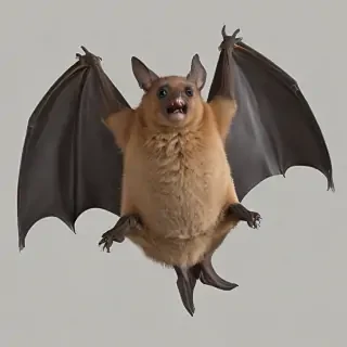 bat png