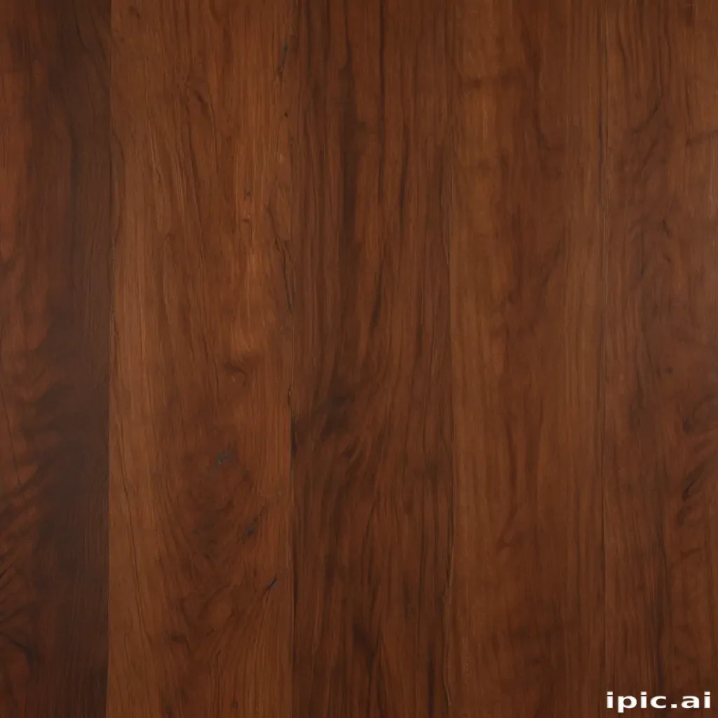 wood grain