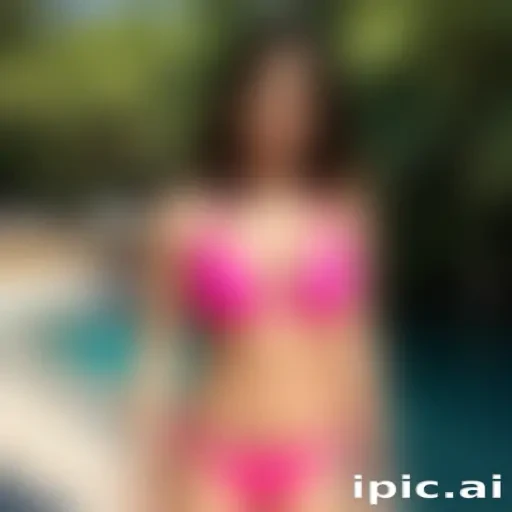 samantha hot bikini