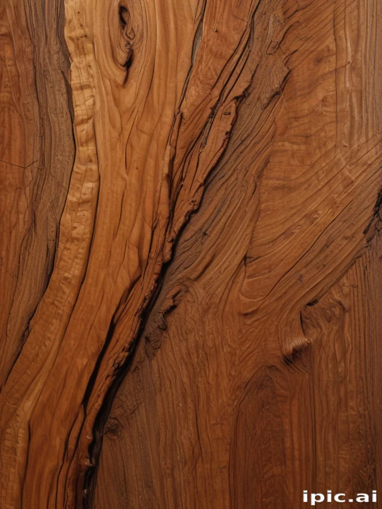 wood grain