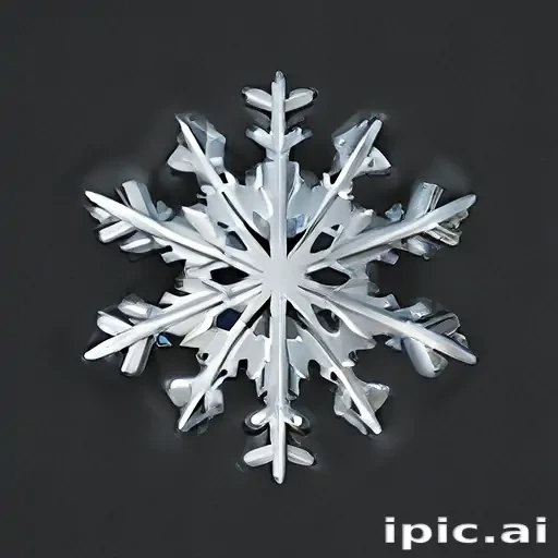 snowflake.png