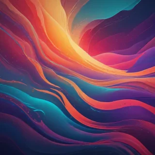 abstract phone backgrounds