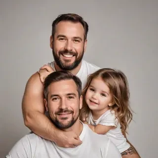 dad png