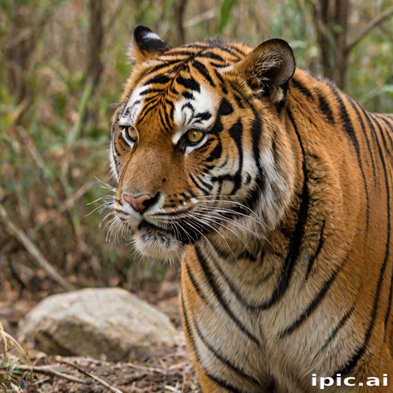 tiger png