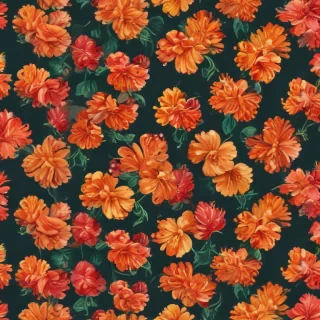 simple aesthetic wallpapers