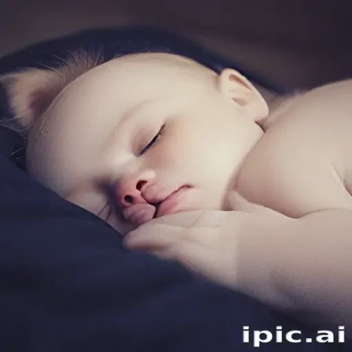 sleeping wallpaper
