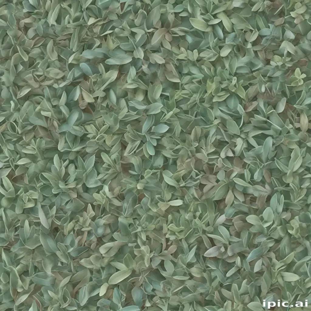 sage green photos