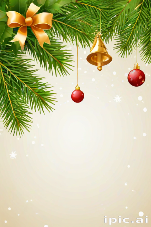 merry christmas clip art transparent background