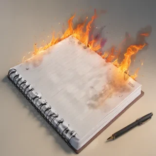 planner png