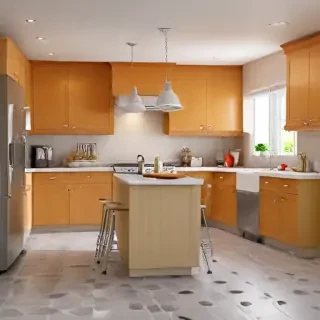 kitchen png