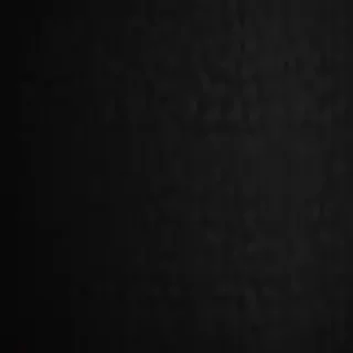 black phone wallpapers