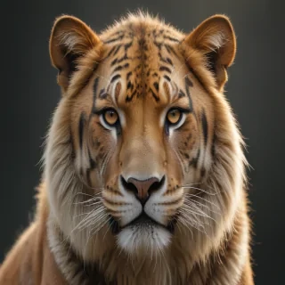 animals png
