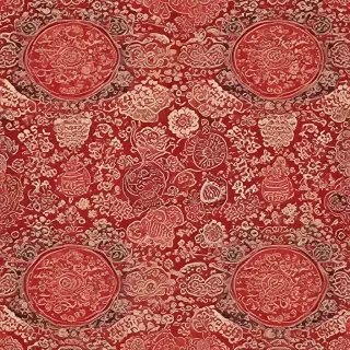 patterns chinese