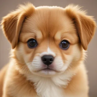 puppies wallpapers