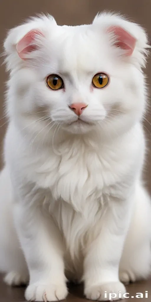 american curl breed