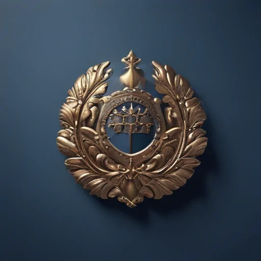 light navy blue background