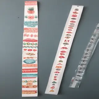 png washi tape