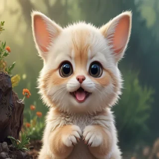 cute wallpapers for samsung