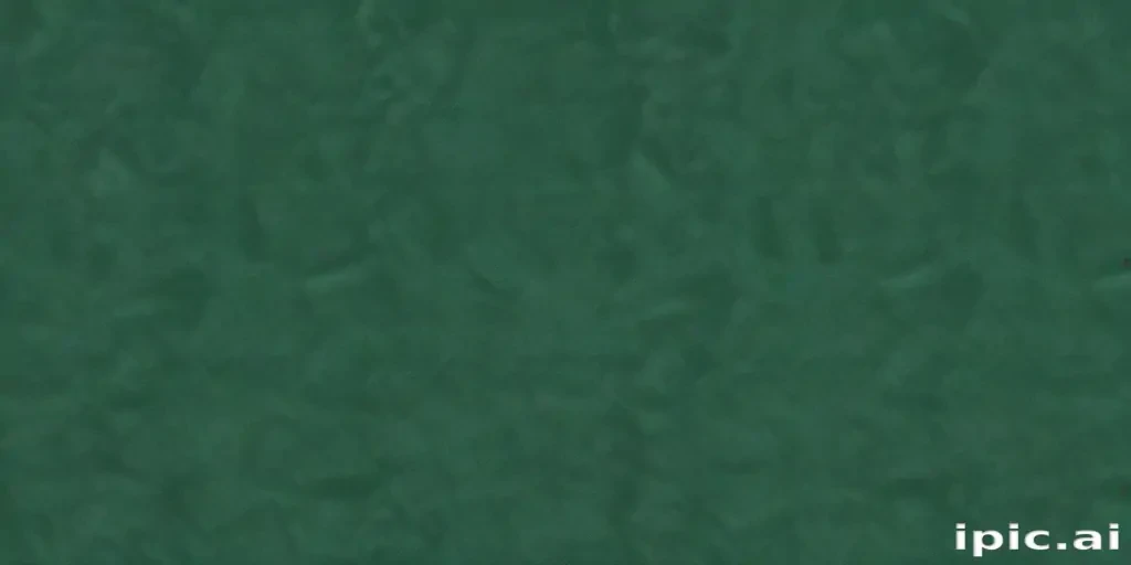emerald green bg