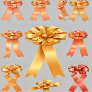 ribbon clipart png