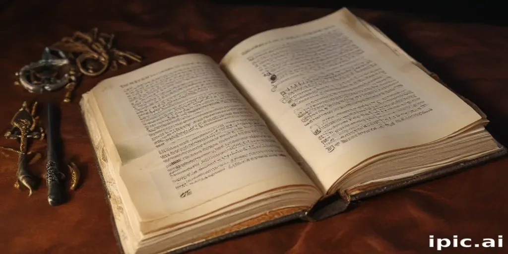 diary png