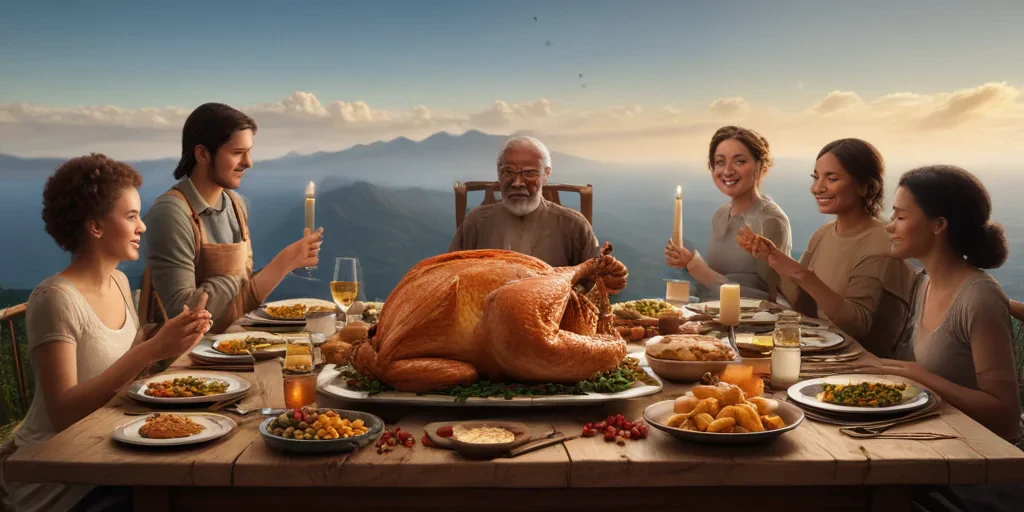 png thanksgiving